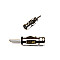 InCarTec PF-103-SWC Ford PF-103-SWC