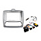 InCarTec PF-103-SWC Ford PF-103-SWC
