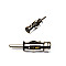 InCarTec PF-103 Ford PF-103