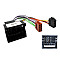 InCarTec PF-103 Ford PF-103
