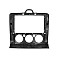 PF-104-SWC