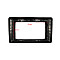 InCarTec PF-112-A10 Mercedes PF-112-A10