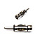 InCarTec PF-112-A10 Mercedes PF-112-A10