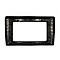 InCarTec PF-112-A10 Mercedes PF-112-A10
