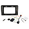 InCarTec PF-112-A10 Mercedes PF-112-A10
