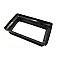 InCarTec PF-112-A10 Mercedes PF-112-A10