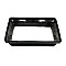 InCarTec PF-112-A10 Mercedes PF-112-A10