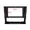 InCarTec PF-113-PDC BMW PF-113-PDC