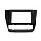 InCarTec PF-113-PDC BMW PF-113-PDC