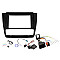 InCarTec PF-113-PDC BMW PF-113-PDC