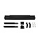 InCarTec PF-113-PDC BMW PF-113-PDC