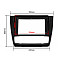 InCarTec PF-113-PDC BMW PF-113-PDC
