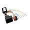 InCarTec PF-113 BMW PF-113