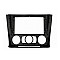 InCarTec PF-114-PDC BMW PF-114-PDC