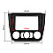 InCarTec PF-114-PDC BMW PF-114-PDC