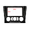 InCarTec PF-114-PDC BMW PF-114-PDC