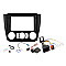 InCarTec PF-114-PDC BMW PF-114-PDC