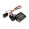 InCarTec PF-114-PDC BMW PF-114-PDC