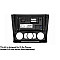 InCarTec PF-114 BMW PF-114