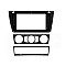 PF-115-PDC