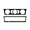 PF-115-PDC