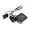 PF-115-PDC