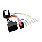 PF-115-PDC