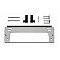 PF-115-SWC