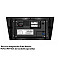 PF-115-SWC