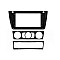PF-115-SWC