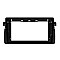 PF-116-NAVQ