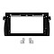 PF-116-NAVQ