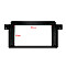 PF-116-NAVQ