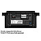 PF-116-NAVQ