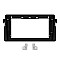 PF-116-SWC