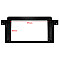 PF-116-SWC
