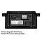 PF-116-SWC