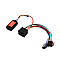 PF-116-SWC