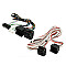 PF-117-DSP