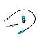 PF-117-NAV