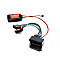 PF-117-NAV