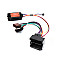 PF-117-SWC