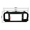 InCarTec PF-118-PDC Fiat PF-118-PDC