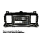 InCarTec PF-118-PDC Fiat PF-118-PDC