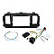 InCarTec PF-118-PDC Fiat PF-118-PDC