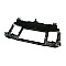 InCarTec PF-118-PDC Fiat PF-118-PDC