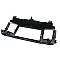 PF-118-SWC