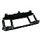 PF-118-SWC