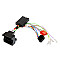 PF-118-SWC