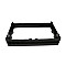 PF-122-SWC